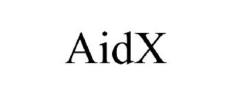 AIDX