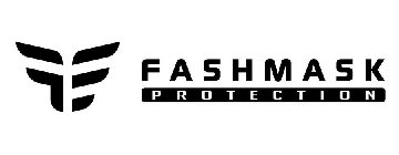 FASHMASK PROTECTION