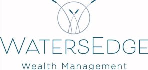 WATERSEDGE WEALTH MANAGEMENT