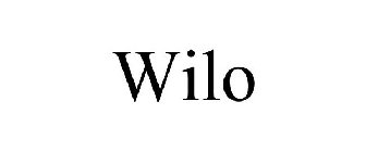 WILO