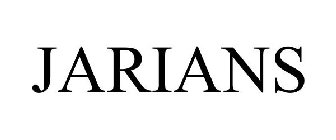 JARIANS