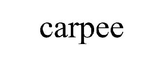 CARPEE