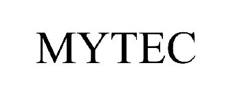 MYTEC