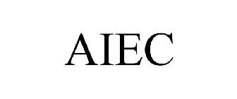 AIEC