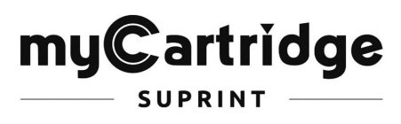 MYCARTRIDGE SUPRINT