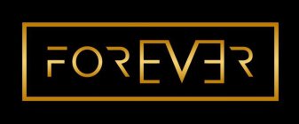 FOREVER EVE