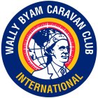 WALLY BYAM CARAVAN CLUB INTERNATIONAL
