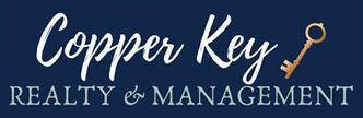 COPPER KEY REALTY & MANAGEMENT
