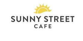 SUNNY STREET CAFE