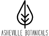 ASHEVILLE BOTANICALS