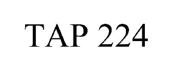 TAP 224