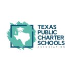 TEXAS PUBLIC CHARTER SCHOOLS ASSOCIATION
