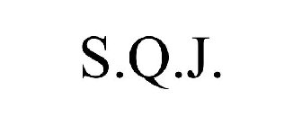 S.Q.J.