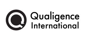 Q QUALIGENCE INTERNATIONAL