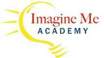 IMAGINE ME ACADEMY