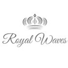 ROYAL WAVES