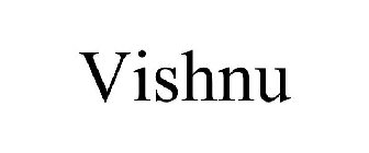 VISHNU
