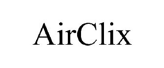 AIRCLIX