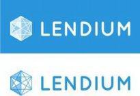 LENDIUM