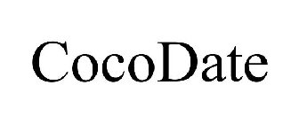 COCODATE