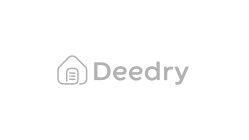 DEEDRY