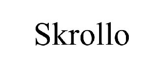 SKROLLO