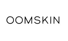 OOMSKIN