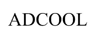 ADCOOL