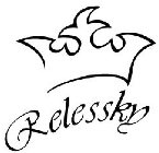 RELESSKY