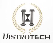 HISTROTECH