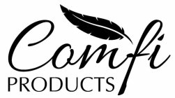 COMFI PRODUCTS