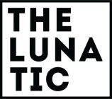 THE LUNA TIC
