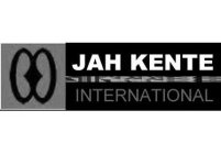 JAH KENTE INTERNATIONAL