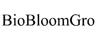 BIOBLOOMGRO