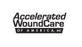 ACCELERATED WOUNDCARE OF AMERICA, INC