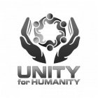UNITY FOR HUMANITY