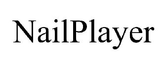 NAILPLAYER