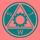 S T W