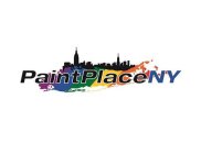 PAINTPLACENY