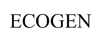 ECOGEN