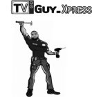 TV GUY_ XPRESS