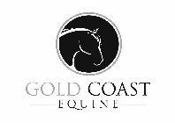 GOLD COAST EQUINE