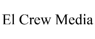 EL CREW MEDIA