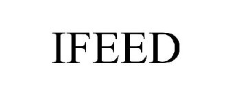 IFEED