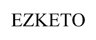 EZKETO