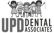 UPD DENTAL ASSOCIATES