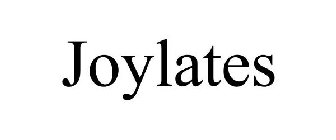 JOYLATES