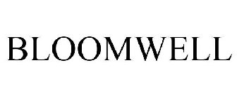 BLOOMWELL