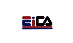 EICA