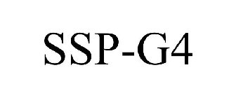 SSP-G4